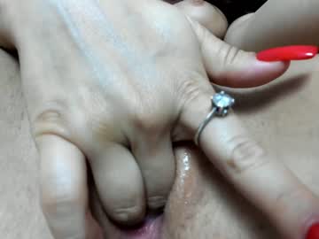 cam girl porn 9harlotte99 image #1989160
