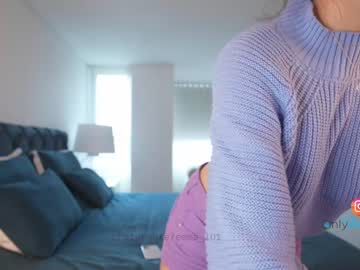 cam girl porn emma_lu1 image #2531761
