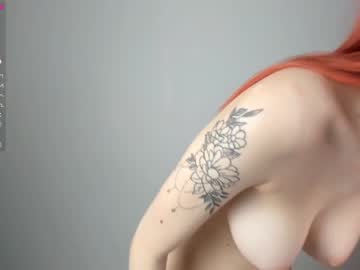 cam girl porn pleasure_penetration image #6280322