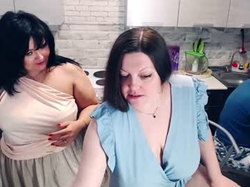 cam couple porn sex_space image #685490