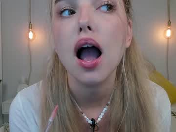 cam girl porn victoria_karma image #2272164