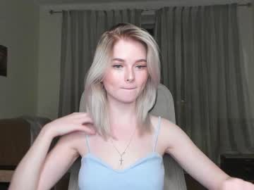 cam girl porn yuppiyulia image #254187