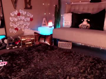 cam girl porn aubrilee image #1167254