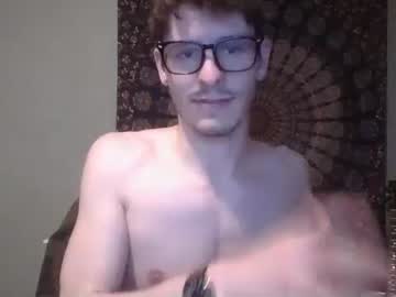cam man porn billyalmond4 image #874495