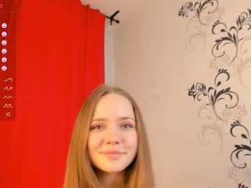 cam girl porn mila_milka_ image #5187772