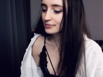 cam girl porn lisawoo image #1073356