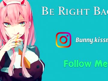 cam girl porn siberian_bunny image #3838561