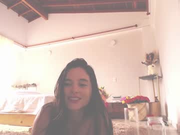cam girl porn kendalltyler image #4564728