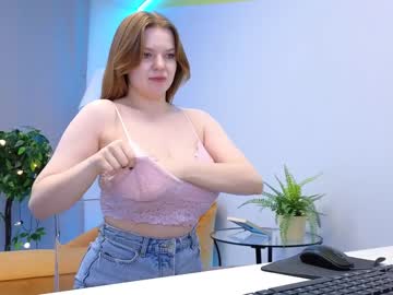 cam girl porn lovlybambi image #5840665