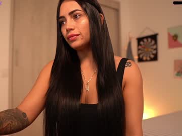 cam girl porn ashlyeroberts01 image #4161962