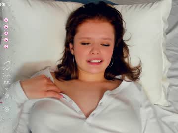 cam girl porn maisyporterson image #6321780