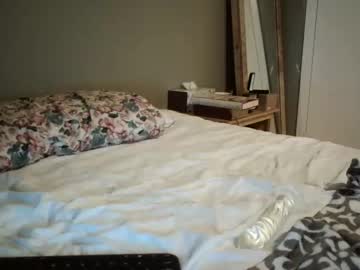 cam girl porn caitie__citrine image #242092