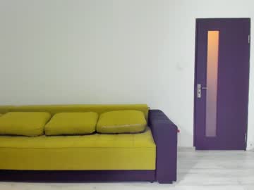 cam girl porn inwardly_beautyy image #3564015