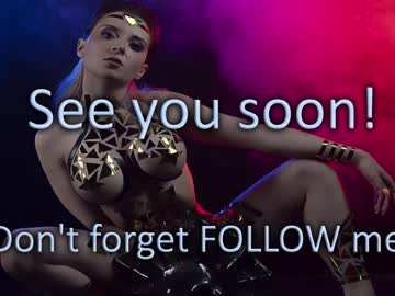cam girl porn kittycaitlin image #2179323