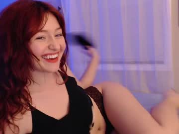 cam girl porn raspberryallie image #889315