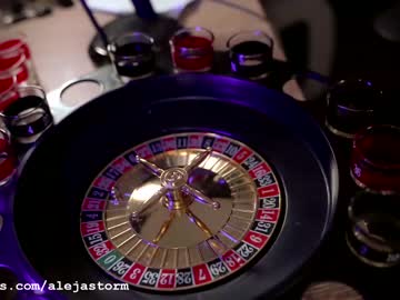 cam girl porn alejastorm image #1542245