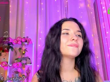 cam girl porn annbarby image #446689