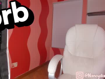 cam girl porn nancydiamonds image #3644332