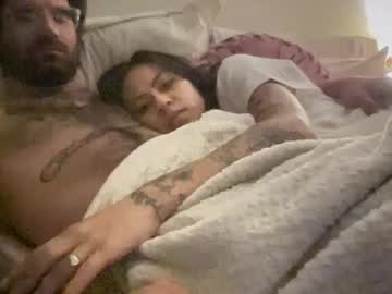 cam couple porn ohaufurt image #7017821
