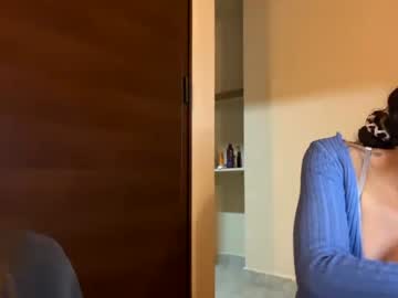 cam girl porn bitter_moon image #3266175