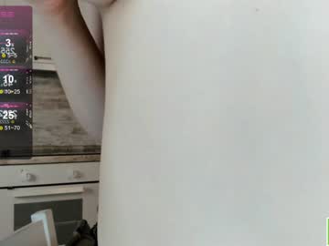 cam girl porn chelseafrake image #6877938