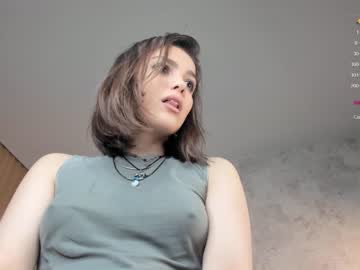 cam couple porn emiliacourtney image #5611820