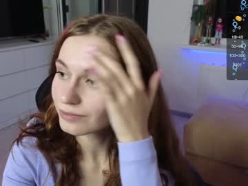 cam girl porn lolliruth image #5132313