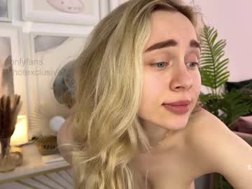 cam girl porn tatti_1 image #4789881