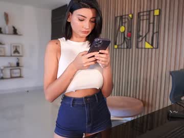 cam girl porn letiziafulkers1 image #4398663