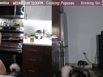 cam girl porn milavalentinax image #4610231