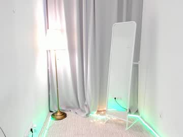 cam girl porn miss___dior image #430549