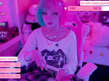 cam girl porn baoxxxi image #868132