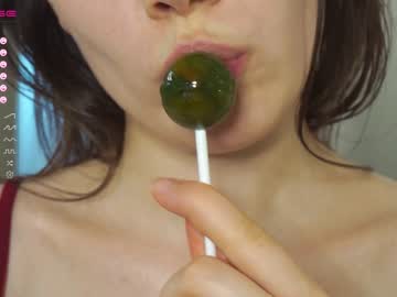cam girl porn blue_ocean_eyes image #3998457