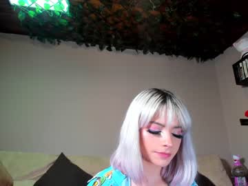 cam girl porn maryberrygh_ image #3555799