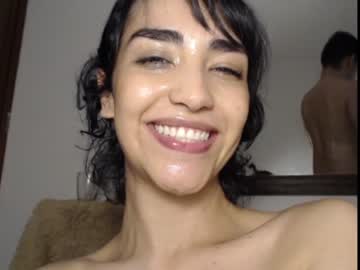 cam couple porn pinkpigss image #3006827