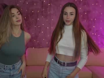 cam couple porn anabel054 image #5484804