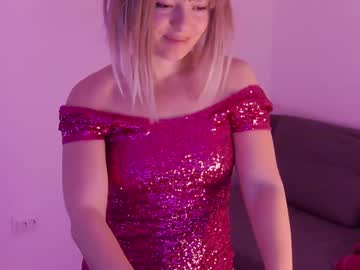 cam girl porn antonia_shine image #3778142