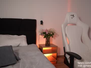 cam girl porn aria_diaz image #6837091