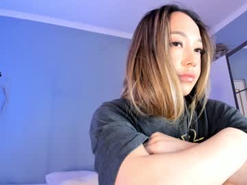 cam girl porn kisimoto_key image #3652941