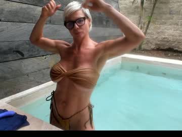 cam girl porn nadyabasinger image #4288470