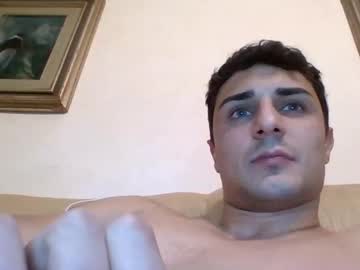 cam man porn santino180 image #7038702