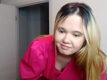 cam girl porn selena_hearts image #5842074