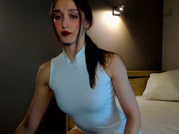 cam girl porn _meganmeow_ image #4120472