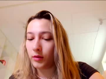 cam girl porn aveksmr image #5142970