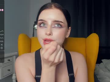 cam girl porn cute_caprice image #5823270