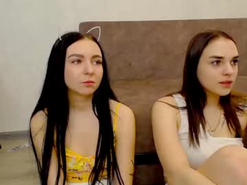 cam tranny porn elizaveta_perry image #1411221