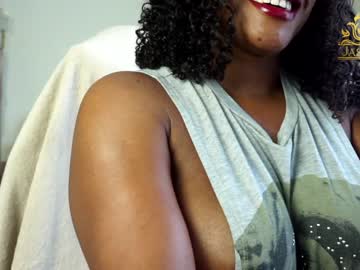 cam girl porn jasminekay image #2078175