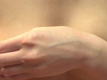 cam girl porn kiriko_chan image #6620149