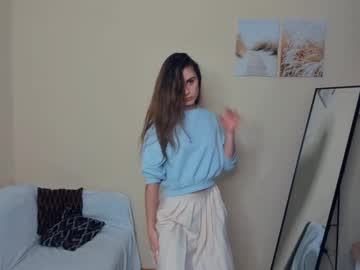 cam girl porn sweetfilling image #6983524