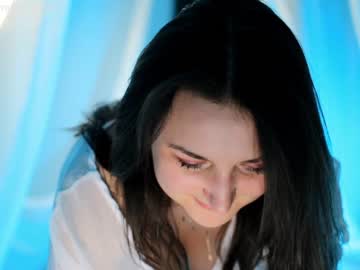 cam girl porn vsecrets image #1440540